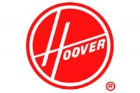 Hoover Commercial Floor Machines