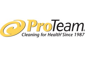 Proteam Bags
