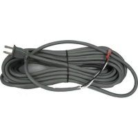 38680-32 Sanitaire Supply Cord Fits Sc500 series28.96
