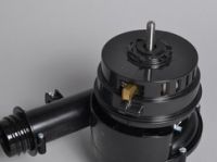 001248012 Complete Motor Assembly $129.