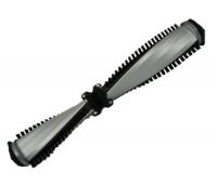 53271 -Steel chrome 16" brush roller NLA SUB 53273