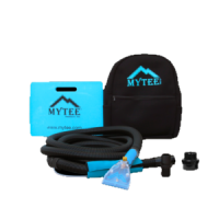 8400DX Mytee Dry Upholstery Tool  $349.