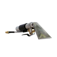 8400 Upholstery Tool     $159