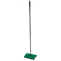 BG25-Sweeper 6.5" Cleaning Path $49.95