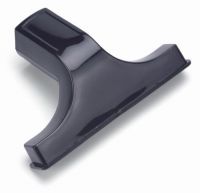 Upholstery Tool 1-1/4