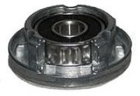 54256 Bearing and Retainer         $7.12