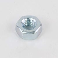 A432-0605 HEX NUT