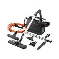 CH30000 HOOVER     POWER        $ 129