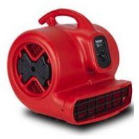 Sanitaire Model SC6053 Air Mover