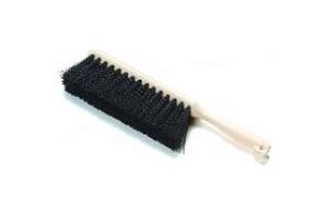 General Hand Cleaning Brushes