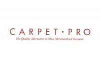 Commercial Carpet Pro Uprights