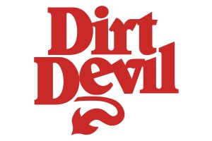 Dirt Devil Filters