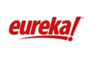Eureka/Sanitaire Filters