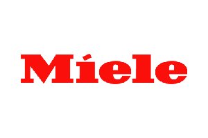 Miele Filters