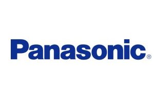 Panasonic Belts