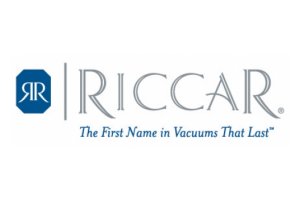 Zoom/Riccar/Simplicity Vacuum Belts