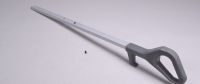 05440-0216-0414 Assembly, Handle and Tube $12.99