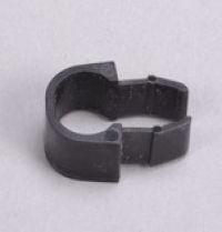 36172015 Cord Retainer - AAW    $.34