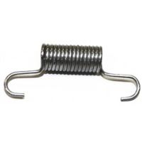 45503  Foot Pedal Spring      $2.99