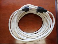 VC-40 EXTENSION CORD