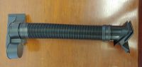 71726-119N Base Hose ASSY use 72001  $18.12