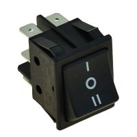 DM28A ON/OFF SWITCH
