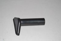 cm8511 UPHOLSTERY TOOL 4"