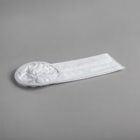 10-1393G  PROTEAM /RAVEN /SANDIA 6QT