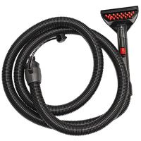 30G3 HOSE AND UPHOLSTERY TOOL  $79.95