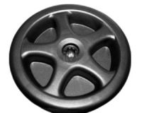 C3000-23 Rear Wheel $6.20