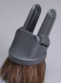 07800-0066 Brush Assy. Comb. Dust   $22.60