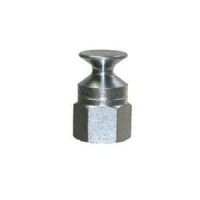 37012-2 Pulley