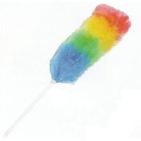 24" Polywool Duster               $4.99