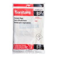 3769  Sanitaire  BP BAGS (SC580)