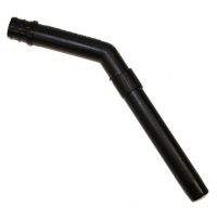 26193-3 Curved Handle Assembly  $11.48