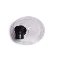 Top Dome Lid Assembly
