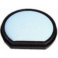303173002 Primary Filter / Dirt Cup $5.32