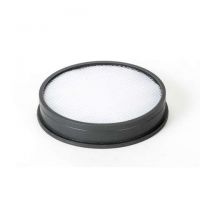 30303001 Primary Rinsable filter        $18.99