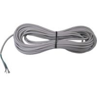 V40337 FIT ALL GRAY 40" CORD
