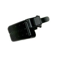1622694 FOOT PEDAL RELEASE   $2.38