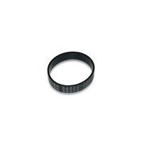 Hoover 38528036 WindTunnel Canister Power Nozzle Belt