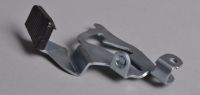 43137047 Handle Control Lever-AG  $5.99