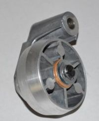 43256002 Pulley 440011453         $  59.70