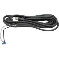 39409-9 Sanitaire Supply Cord Fits SC3683 $16.99