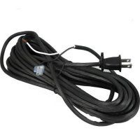 39585-26 Sanitaire Supply Cord Fits  S3681  $16.82