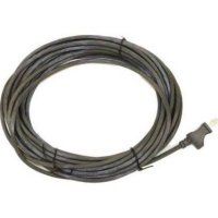 39630-2-Sanitaire-2 Prong ,30' S635& SL635   $16.96