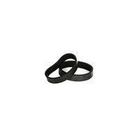 Hoover 40201089 Belts for Eureka, Royal and Kirby Power Nozzle Canister Cleaners