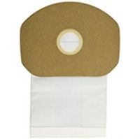 62370  Style BV-2 Paper Bag 5 Pack Fits sc412  $7.68