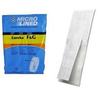 456705 -F &G MICROLINED 9 PACK  $9.29