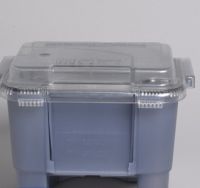 38777081 Recovery Tank Assembly             $69.95